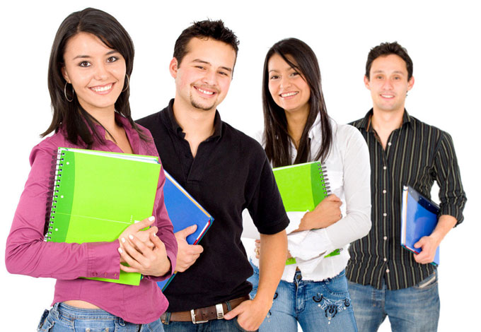 客服在线的安卓ddos攻击工具