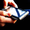 免费ddos在线攻击测试网站