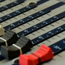 攻击网站在线工具