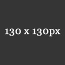 ddos在线攻击工具
